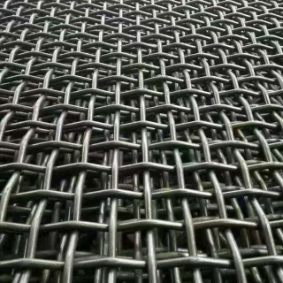 产品名称